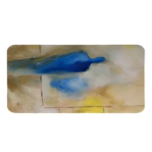 پادری طرح مدرن کد 9010 سایز 110×60 سانتی متر