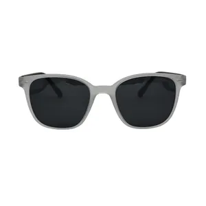 عینک آفتابی مربعی لوسیانو مدل 78057 C9