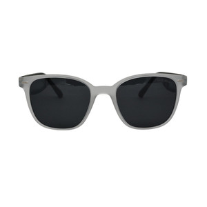 عینک آفتابی مربعی لوسیانو مدل 78057 C9