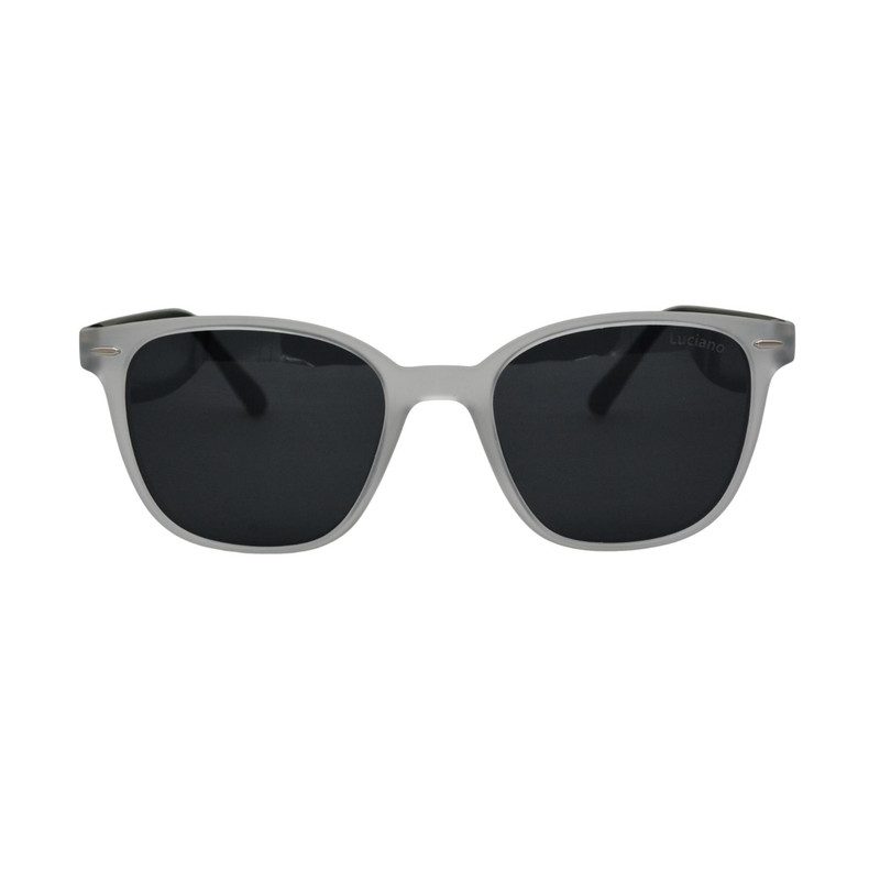 عینک آفتابی مربعی لوسیانو مدل 78057 C9