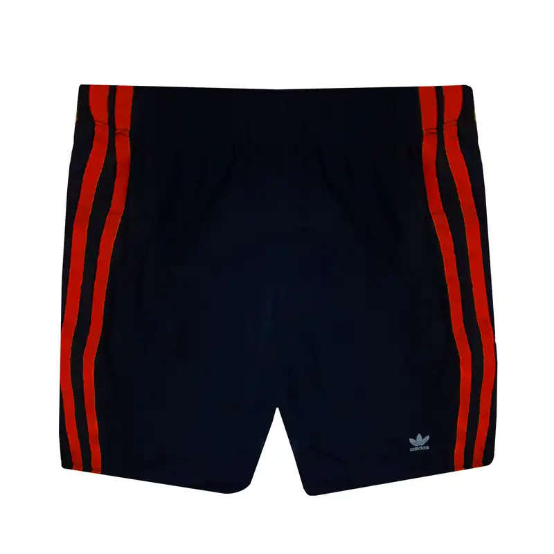 مایو مردانه مدل M-FER_5133