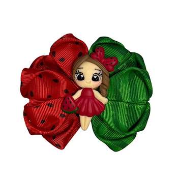 اکسسوری دخترانه