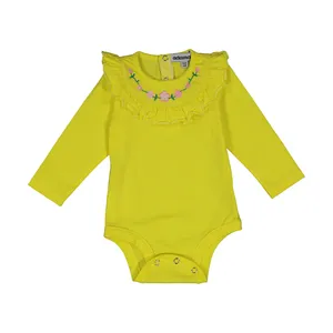 بادی نوزادی آدمک مدل 2171190-19