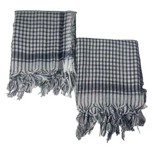 دستمال یزدی مدل B54 بسته دو عددی