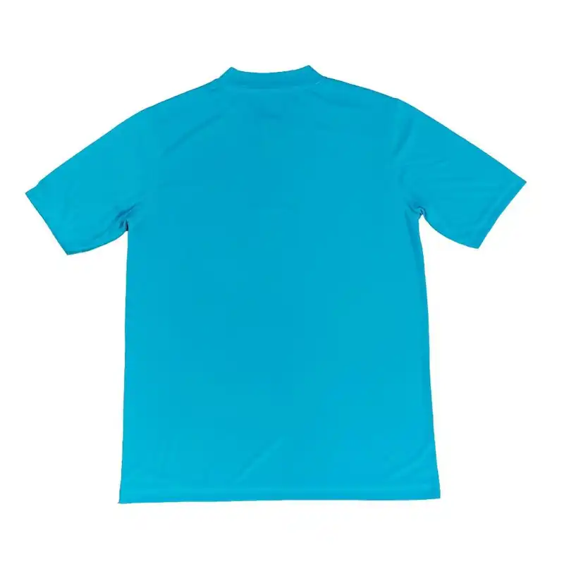 تی شرت ورزشی مردانه مدل 120