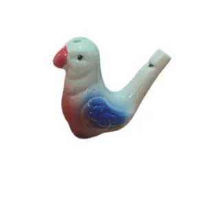 سوت سرامیک مدل بلبل