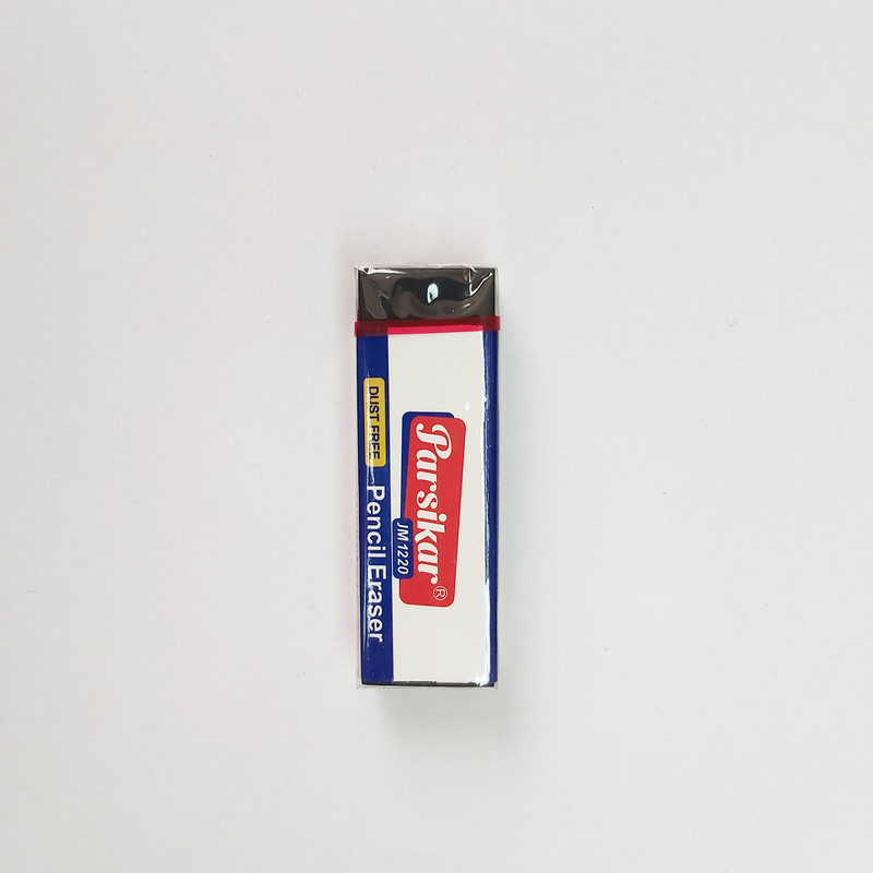 پاک کن پارسیکار مدل jm1220 بسته 10 عددی