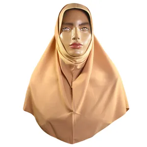 مقنعه مدل KB03