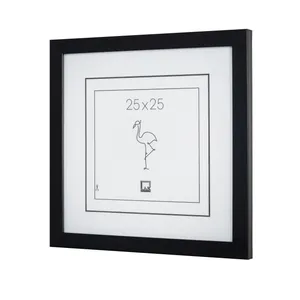 قاب عکس کرانه مدل F215-2525