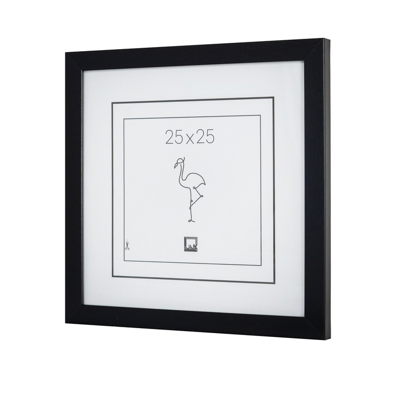 قاب عکس کرانه مدل F215-2525