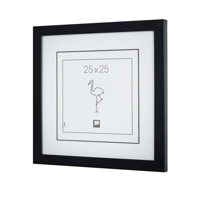 قاب عکس کرانه مدل F215-2525 قاب عکس کرانه مدل F215-2525