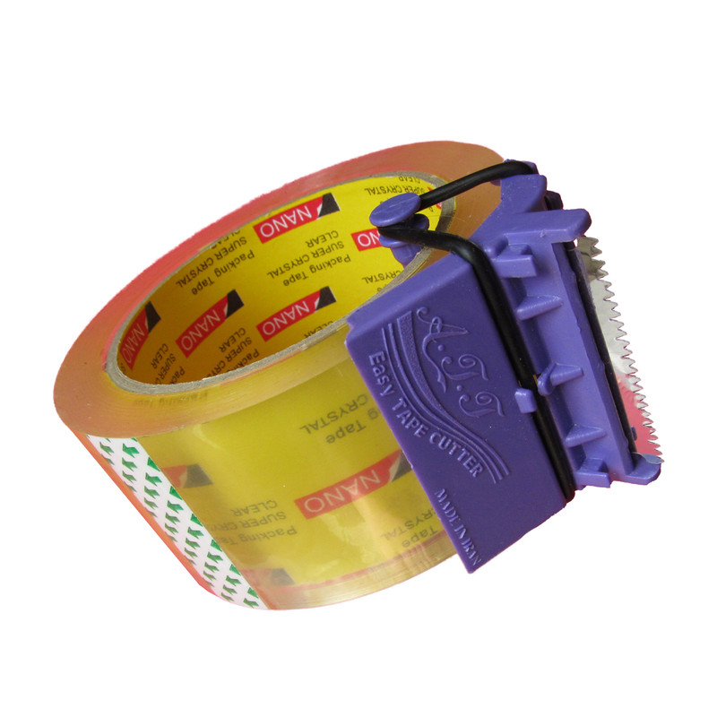 دستگاه چسب پهن مدل ATT مجموعه دو عددی