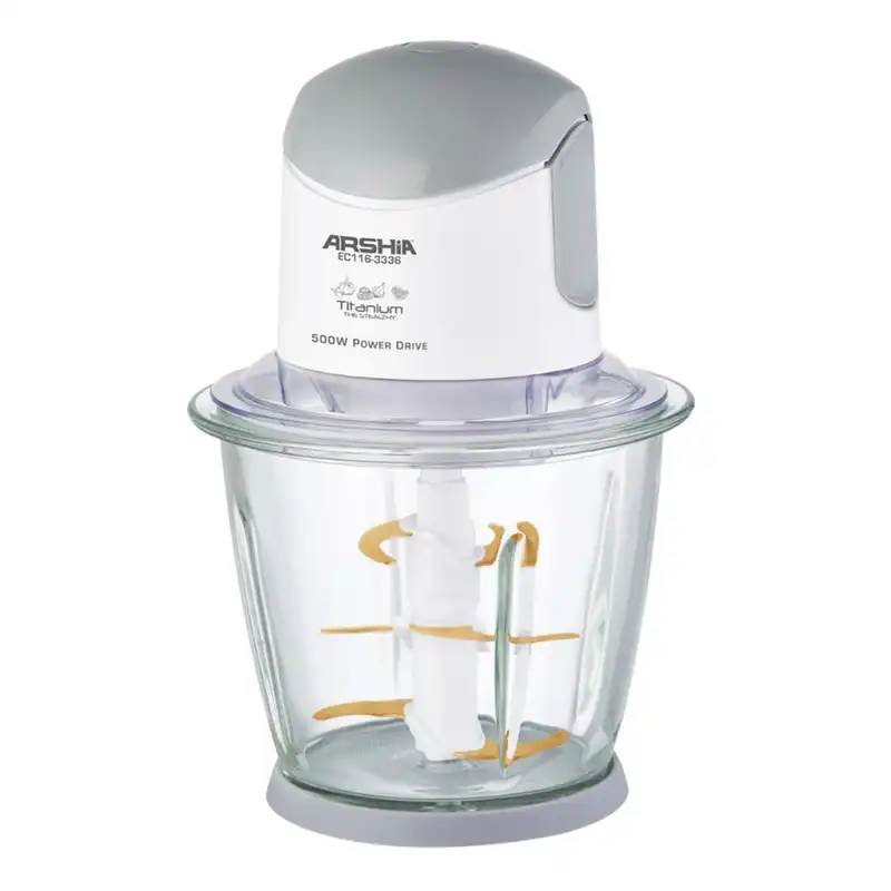 خردکن عرشیا مدل EC116_3336