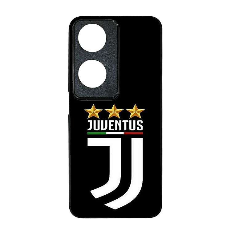  کاور گالری وبفر طرح یوونتوس مناسب برای گوشی موبایل آنر x7b