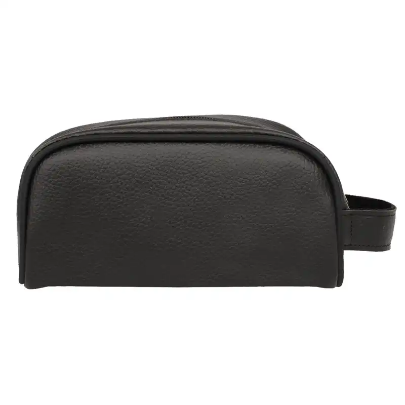 کیف لوازم آرایش زنانه مدل TZ2 مجموعه دو عددی