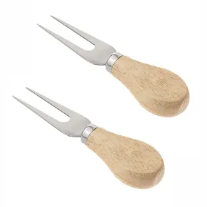  چنگال ادور خوری مدل Si-13 بسته 2 عددی