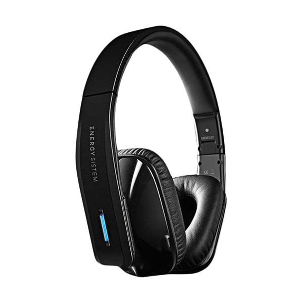 هدست انرژی سیستم انرژی Wireless BT7 هدست انرژی سیستم انرژی Wireless BT7