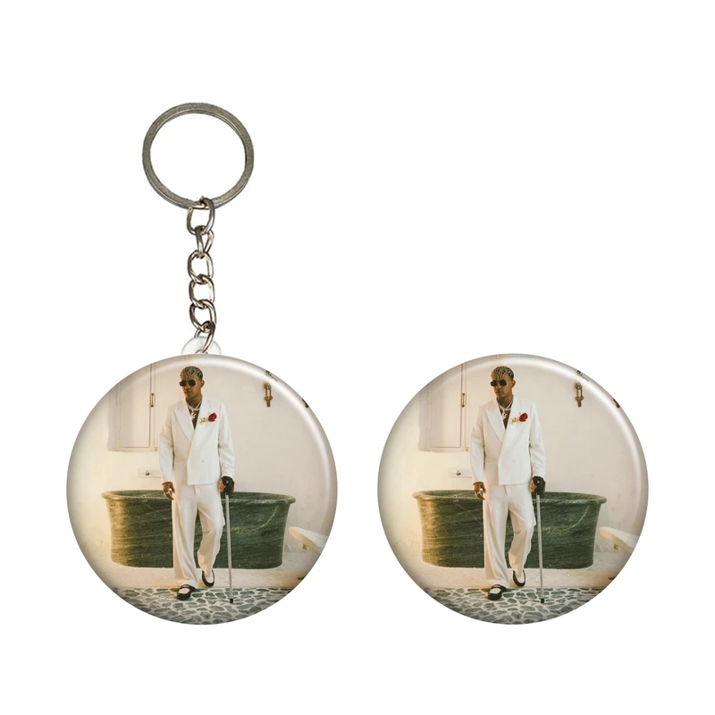 پیکسل ابیگل طرح لامین یامال بارسلونا کد 025 به همراه جاکلیدی