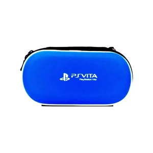 کیف حمل کنسول بازی ویتا مدل PSVB