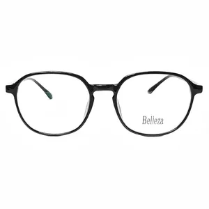 فریم عینک طبی مدل 2390BLK