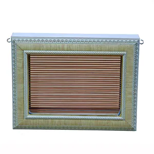 حشره کش برقی کد APS1