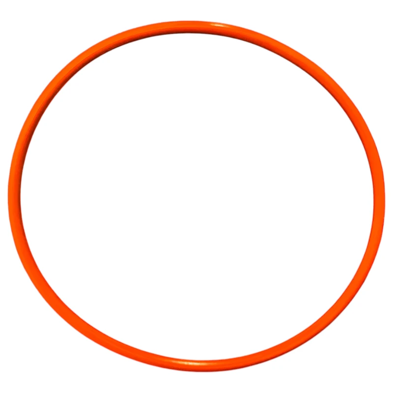 اورینگ پلوس مدل MoonTk.001740 مناسب برای وانت نیسان