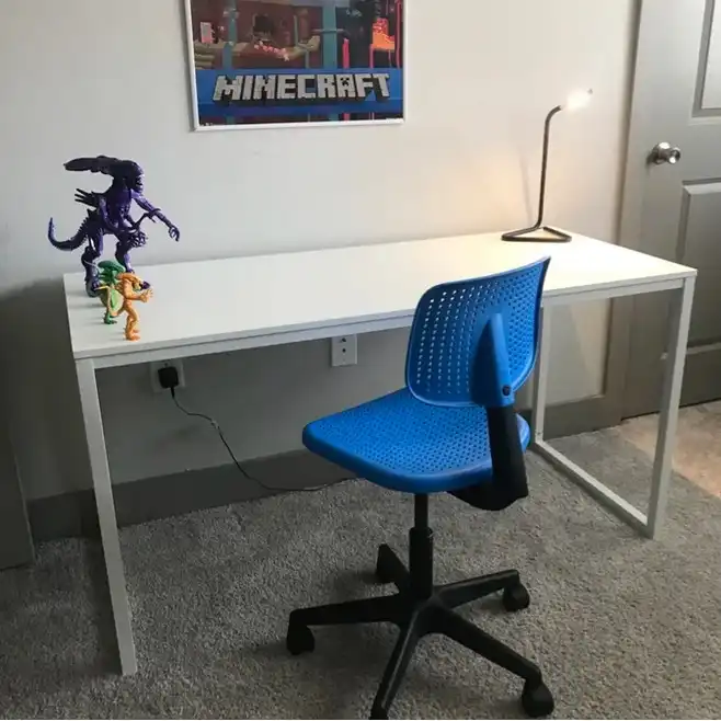 میز تحریر مدل morchoob2023