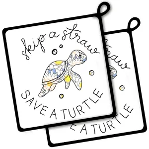 دستگیره شمسه نگار مدل 0045 بسته 2 عددی