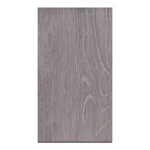 کفپوش طرح چوب