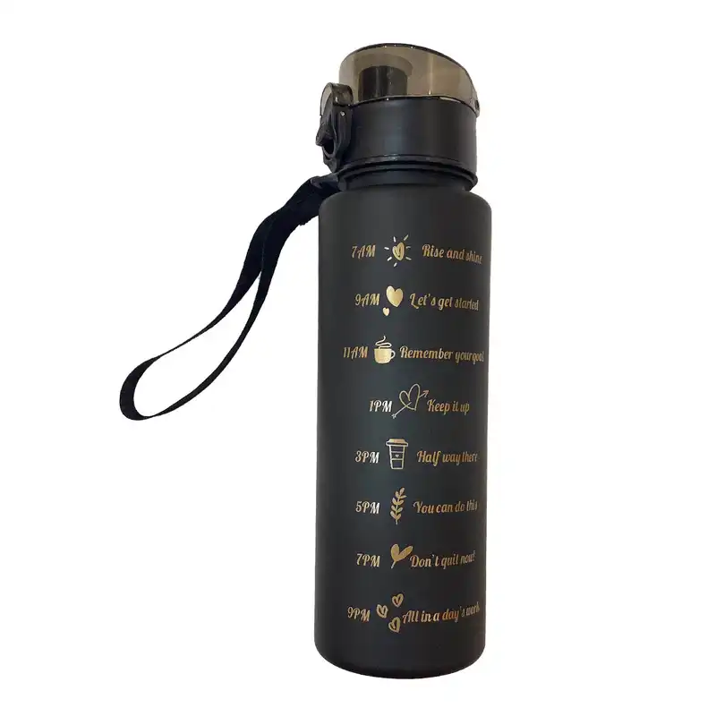 قمقمه مدل 123 گنجایش 0.9 لیتر