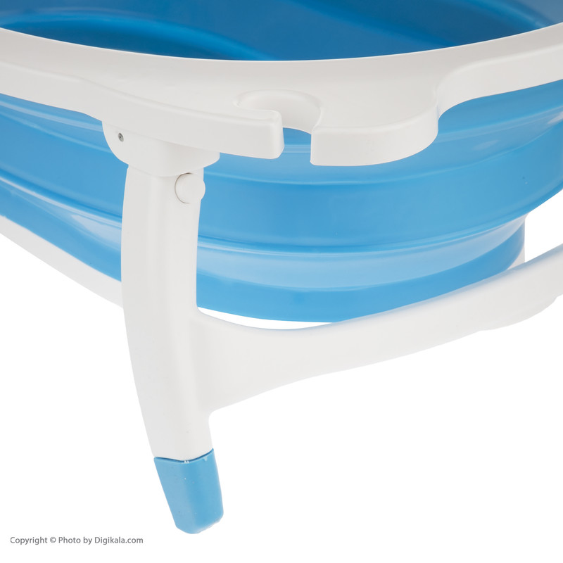 وان حمام کودک یوشیتا مدل ID-25885