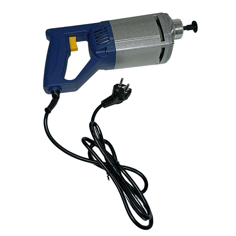 ویبراتور برقی دریلی ابی مکس مدل EM-2070