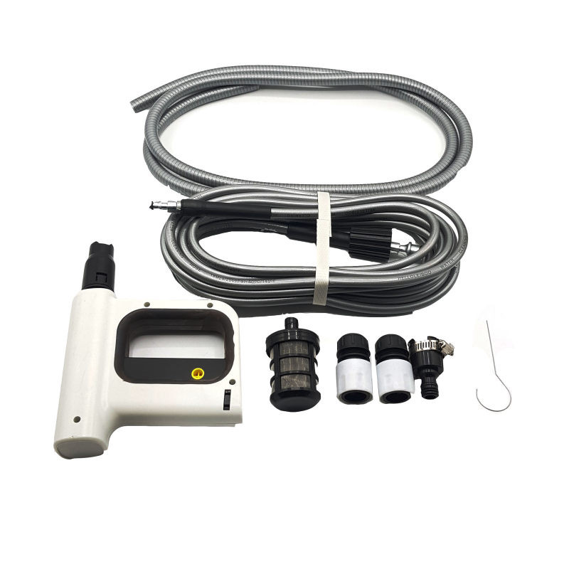 کارواش کد 022