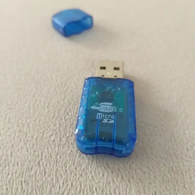 کارتخوان مدل A4411