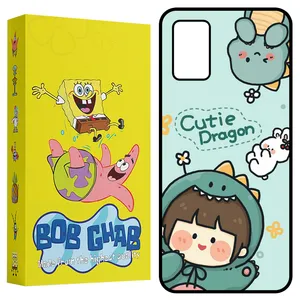 Samsung Galaxy A02s / M02s / A03s / F02s