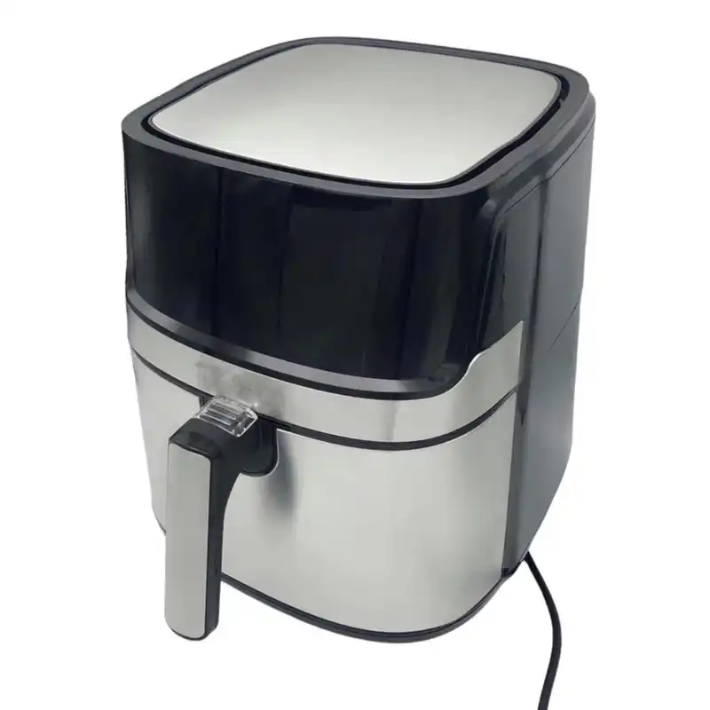 سرخ کن بدون روغن مدل BI-535