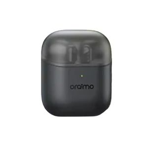 هدفون بلوتوثی اُرایمو مدل MSN FREEPODS NEO MATERIAL