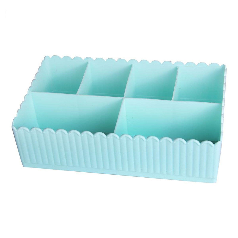 سبد نظم دهنده مدل cx-02