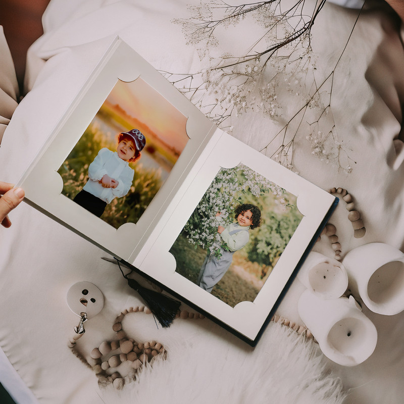 آلبوم عکس مدل پیسکا 21-16