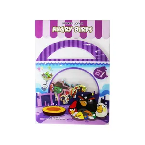  برچسب طرح انگری برد مدل 234-07