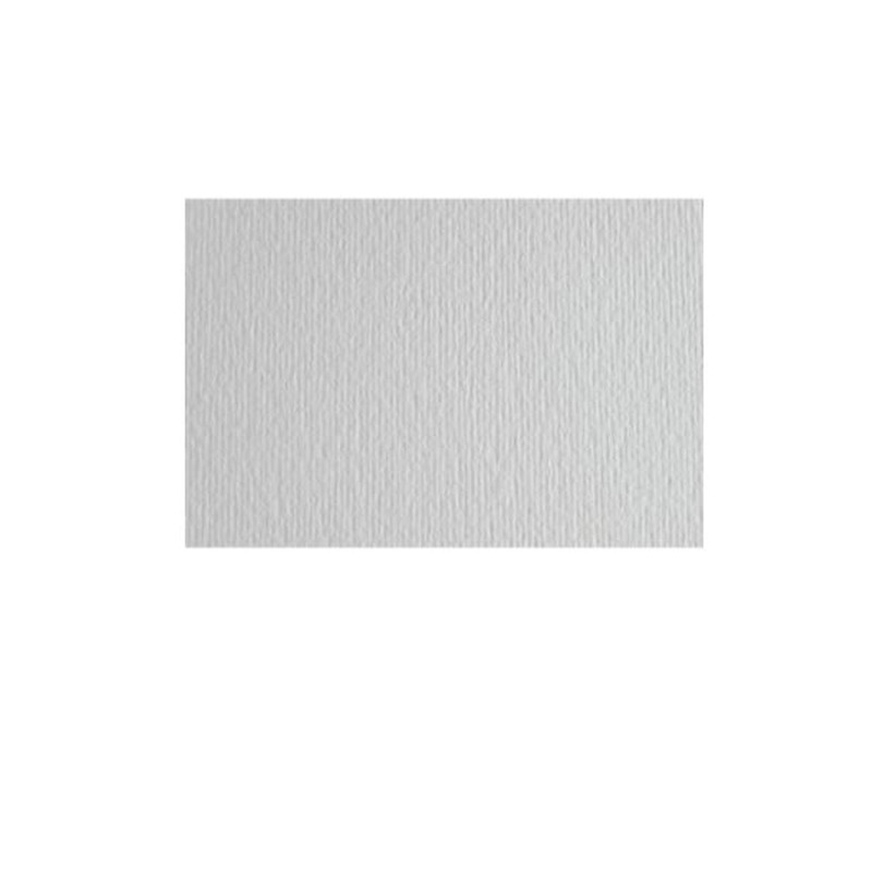 مقوا کد 507 سایز 50x70 سانتی متر بسته 2 عددی