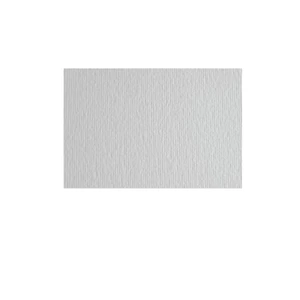 مقوا کد 50700 سایز 50x70 سانتی متر بسته 2 عددی