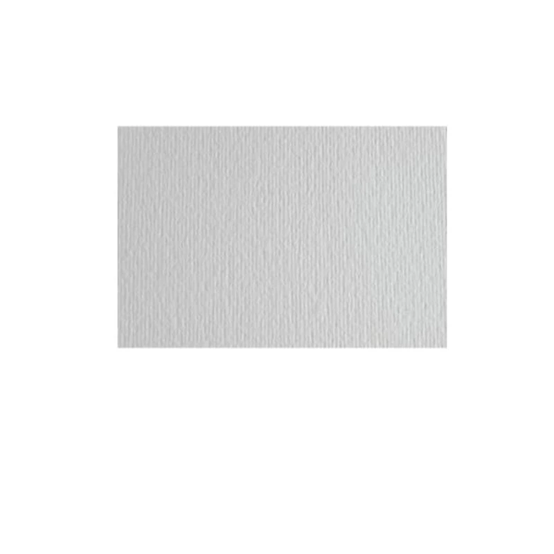 مقوا کد 50700 سایز 50x70 سانتی متر بسته 2 عددی