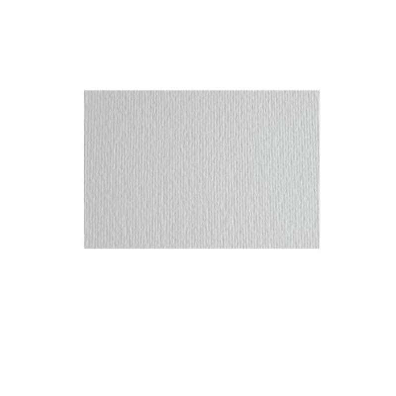 مقوا کد 50700 سایز 50x70 سانتی متر بسته 2 عددی مقوا کد 50700 سایز 50x70 سانتی متر بسته 2 عددی