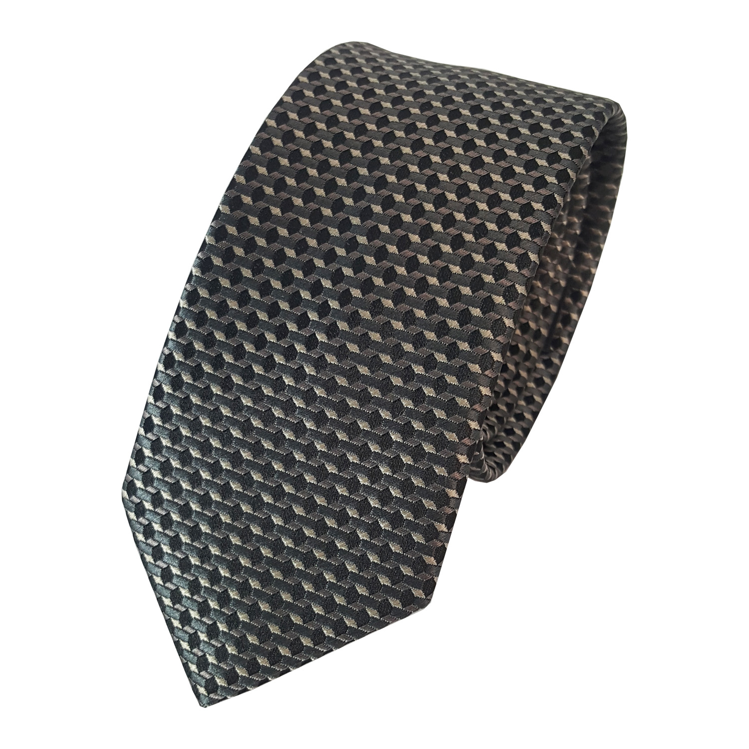 کراوات مردانه جیان مارکو ونچوری مدل IT81