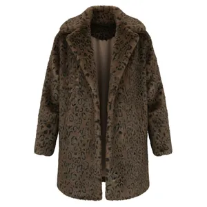 پالتو زنانه مدل 112707