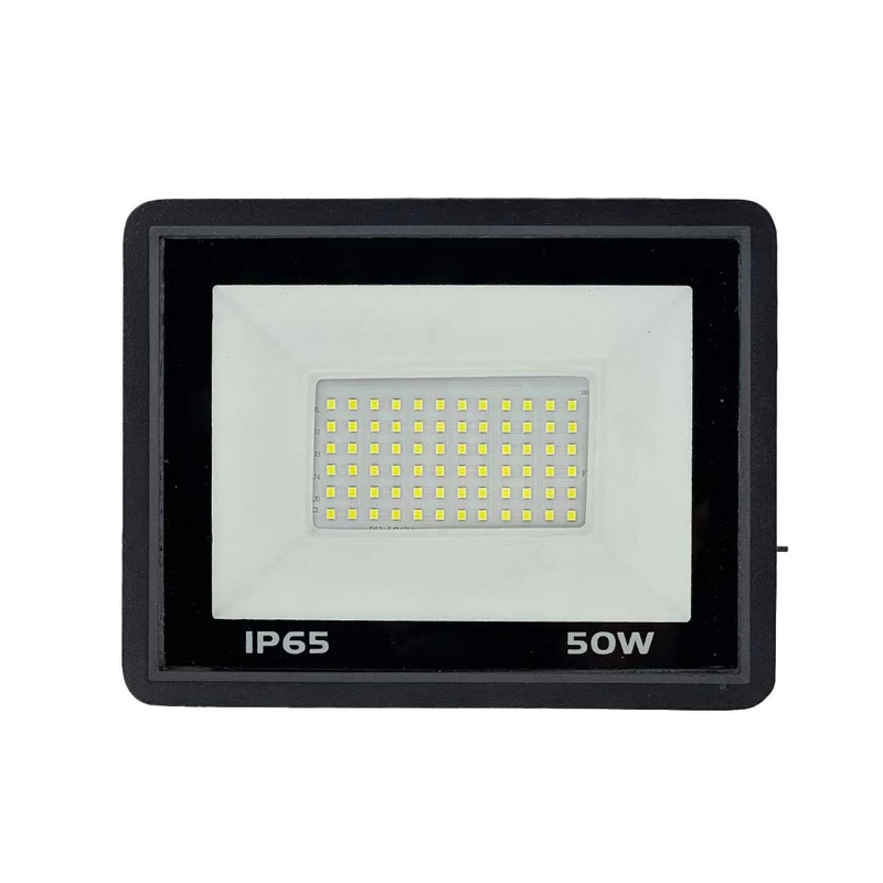 پروژکتور 50 وات پاد مدل SMD