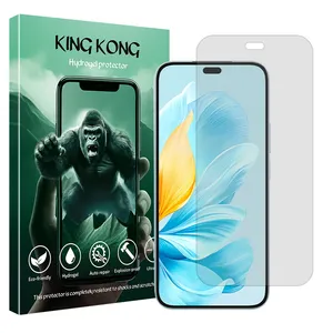 King Kong Tough model matte screen protector suitable for Honor 200 Lite mobile phone