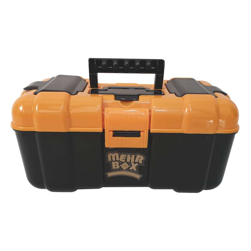 جعبه ابزار مهر مدل H14