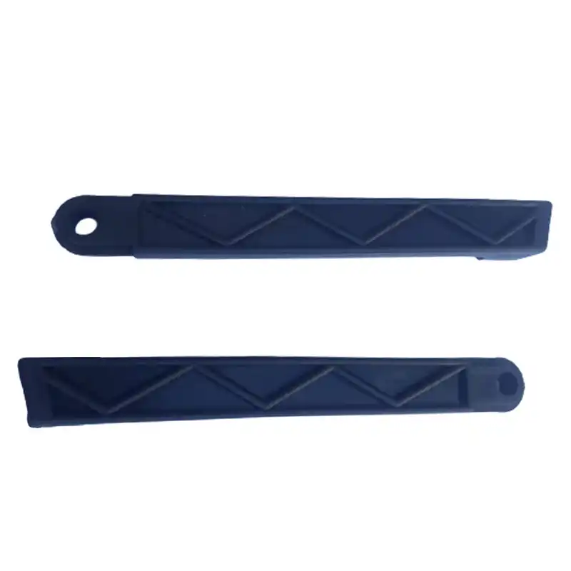 پایه امنیت قفل جک تخت خواب کد 367 بسته دو عددی